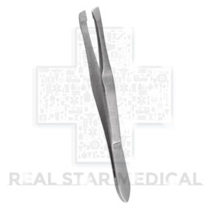 Eye Brow Tweezers