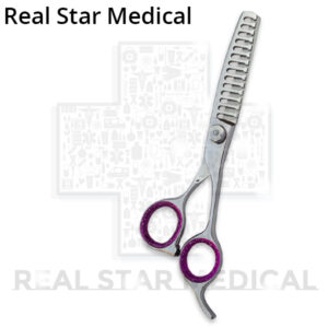 Professional Hair Cutting Scissors