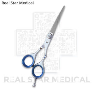 Professional Hair Cutting Scissors