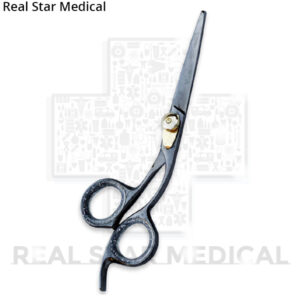 Professional Hair Cutting Scissors