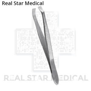 Eye Brow Tweezers