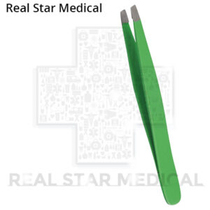 Eye Brow Tweezers