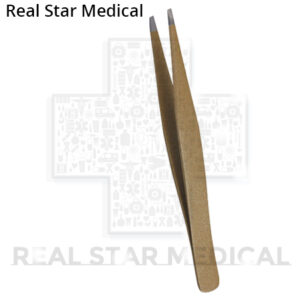 Eye Brow Tweezers