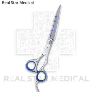 Professional Hair Cutting Scissors