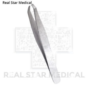 Eye Brow Tweezers