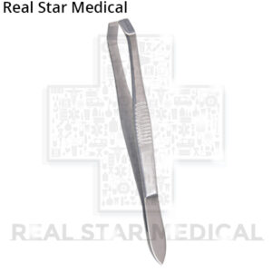 Eye Brow Tweezers