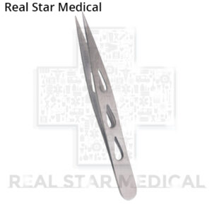 Eye Brow Tweezers