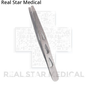 Eye Brow Tweezers