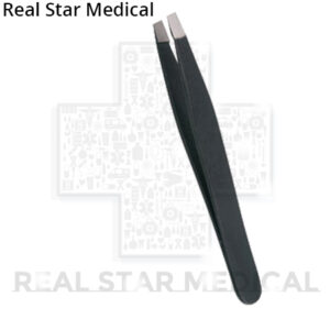 Eye Brow Tweezers