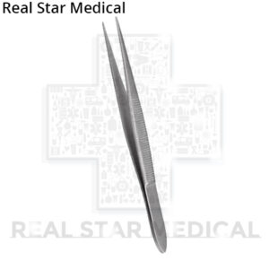 Eye Brow Tweezers