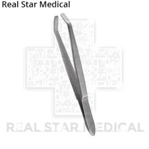 Eye Brow Tweezers