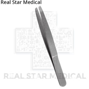 Eye Brow Tweezers