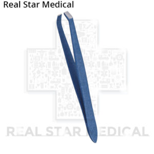 Eye Brow Tweezers