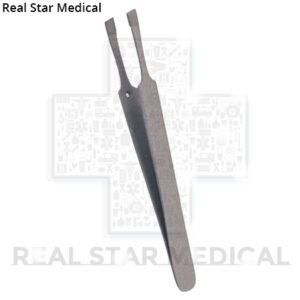 Eye Brow Tweezers