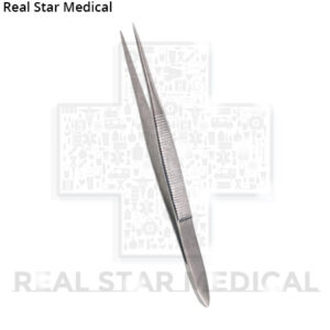 Eye Brow Tweezers