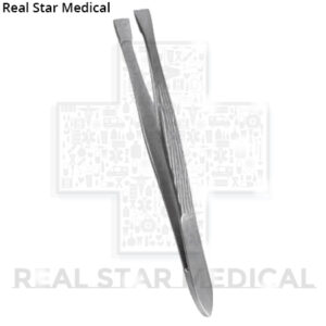 Eye Brow Tweezers