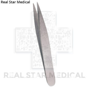 Eye Brow Tweezers