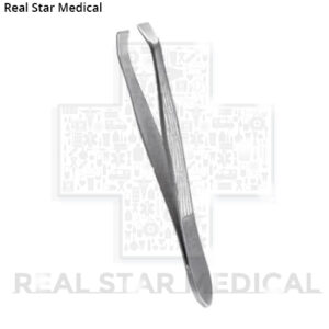 Eye Brow Tweezers