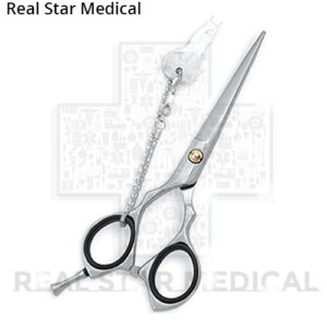 Professional Hair Cutting Scissors