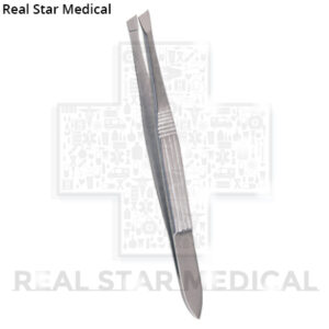 Eye Brow Tweezers