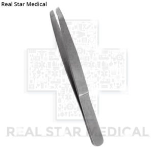 Eye Brow Tweezers