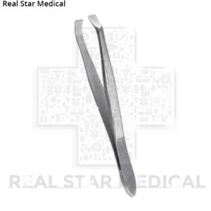 Eye Brow Tweezers