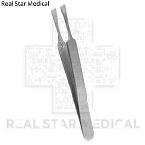 Eye Brow Tweezers