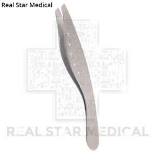 Eye Brow Tweezers