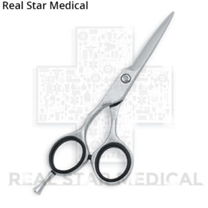 Professional Hair Cutting Scissors