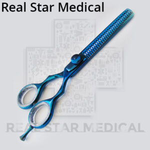 Professional Thinning & Blending Scissors