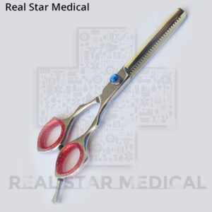 Professional Thinning & Blending Scissors