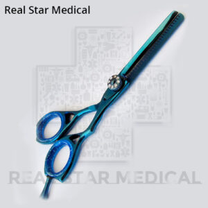 Professional Thinning & Blending Scissors