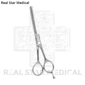 Professional Thinning & Blending Scissors