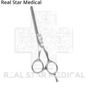 Professional Thinning & Blending Scissors