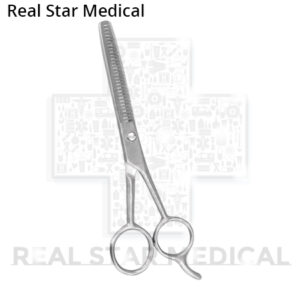 Professional Thinning & Blending Scissors