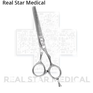 Professional Thinning & Blending Scissors