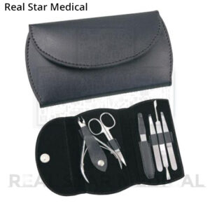 Professional Nail Artist Kits