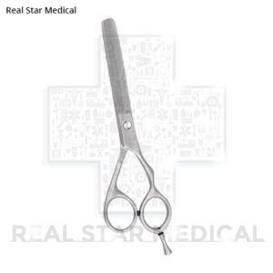 Thinning & Blending Scissors