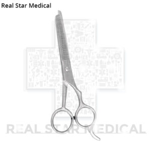 Thinning & Blending Scissors