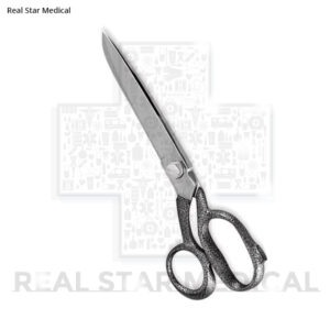 Mix Scissors