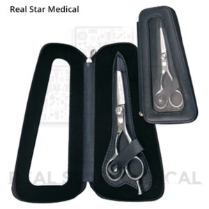 Barber Shear Kits