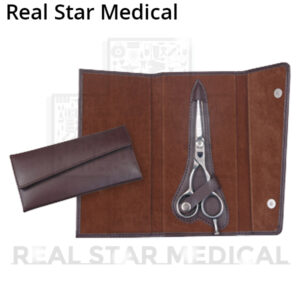 Barber Shear Kits