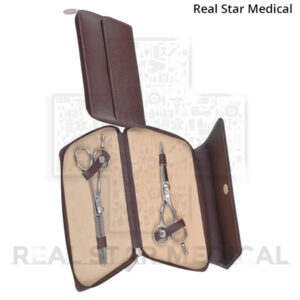 Barber Shear Kits