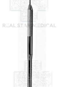 Dental Probe 23 Single Ended (Pack Of 20)